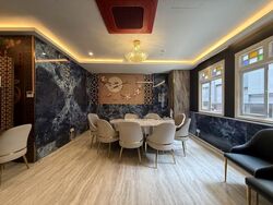 Liang Seah Place (D7), Shop House #551229101